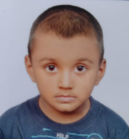 UTTAM VEER 